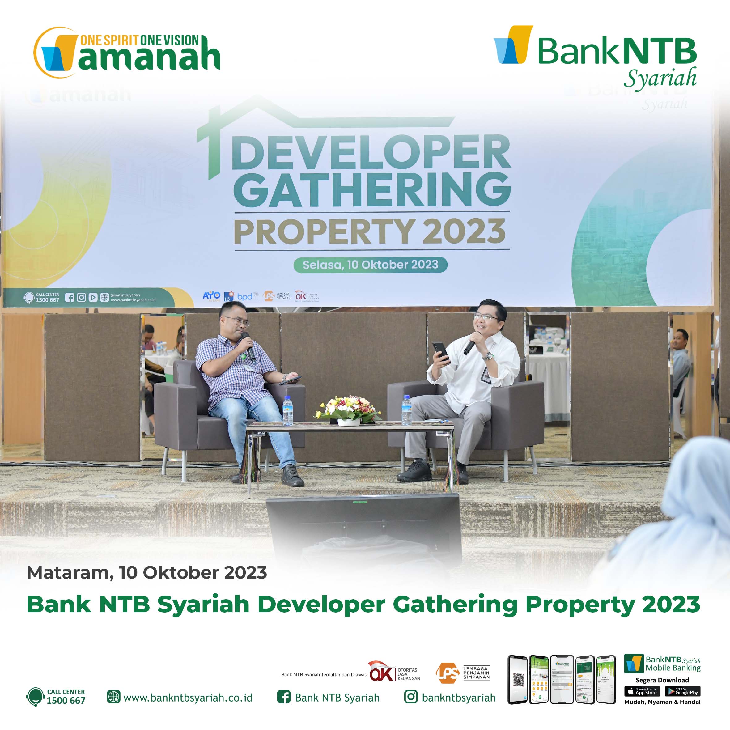 Bank-NTB-Syariah-Developer-Gathering-Property-2023.html