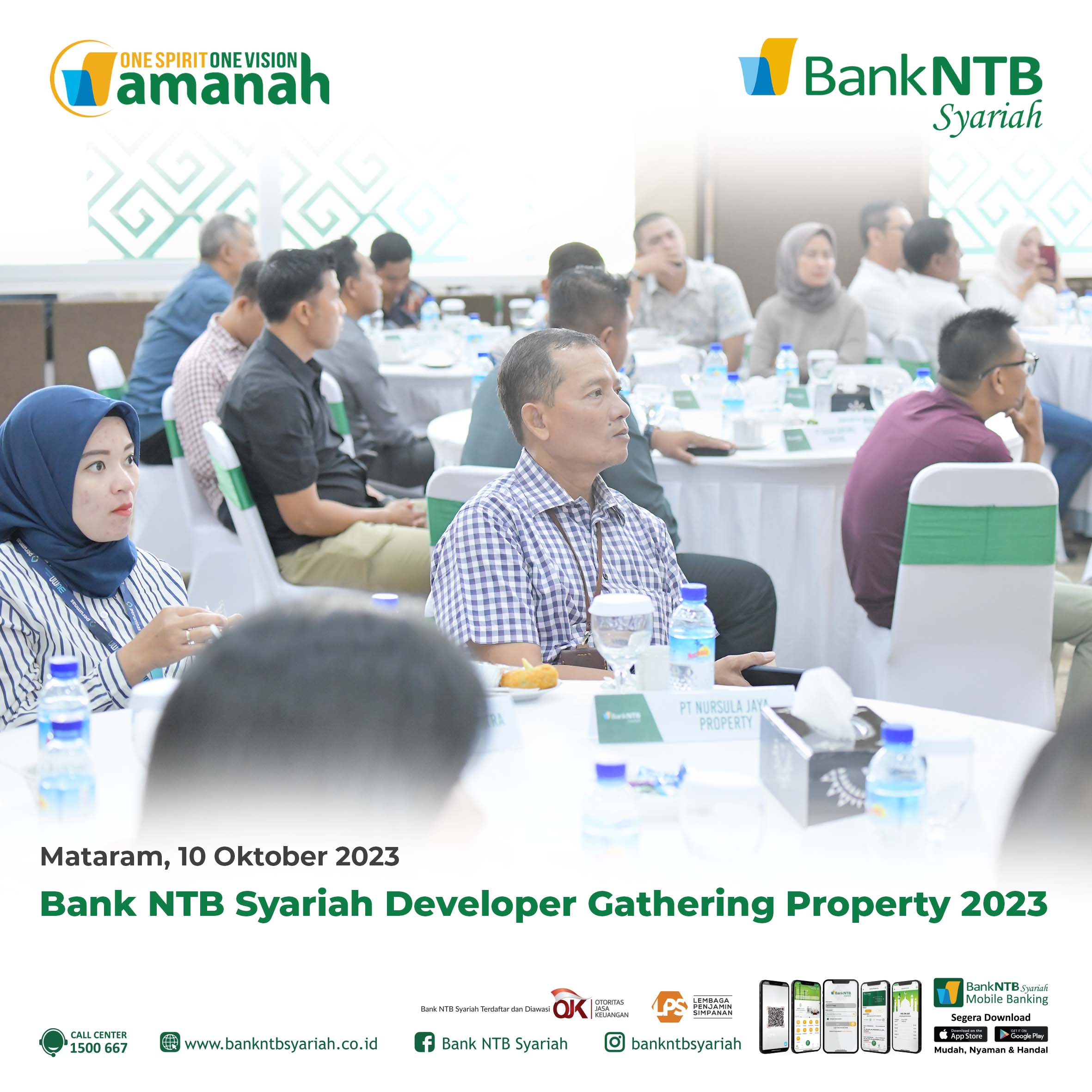 Bank-NTB-Syariah-Developer-Gathering-Property-2023.html