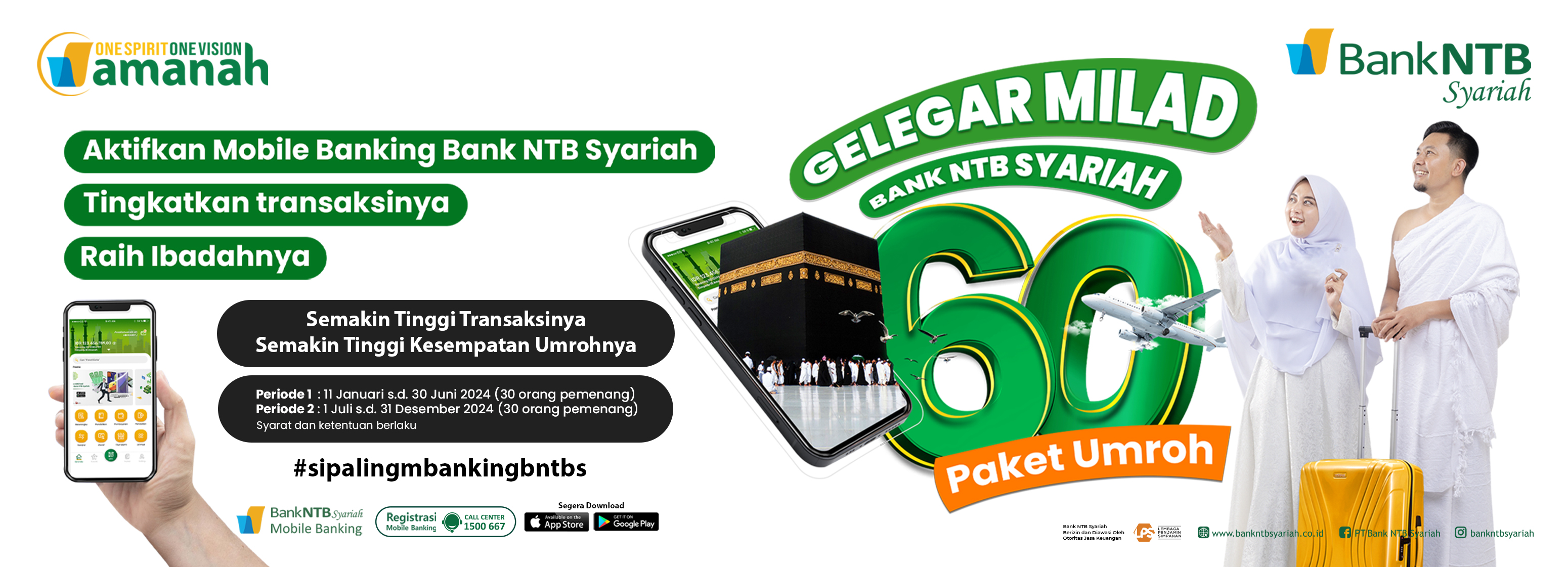 Gelegar-Milad-Bank-NTB-Syariah-ke-60.html
