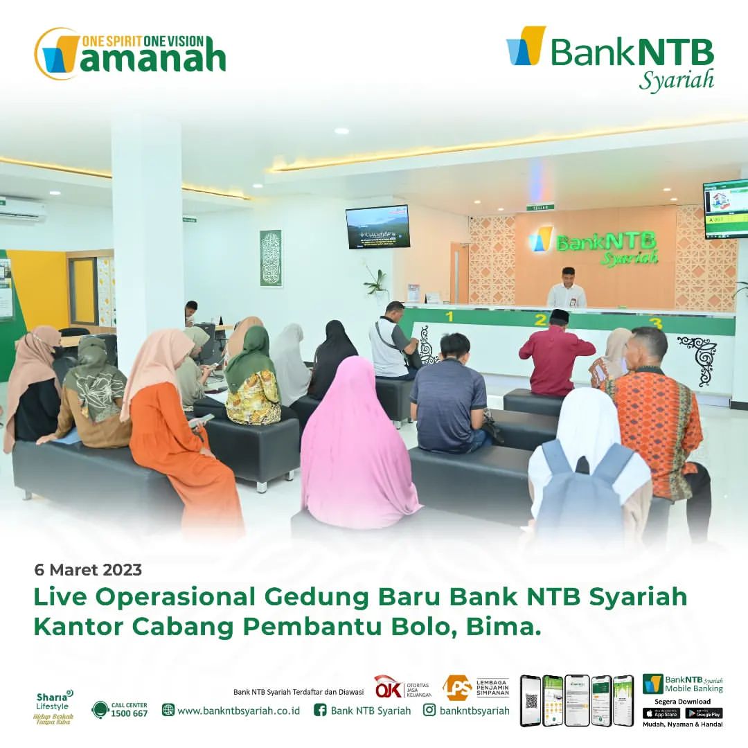 Live_Operasional_Gedung_Baru_Bank_NTB_Syariah_Kantor_Cabang_Pembantu_Bolo_Bima.html