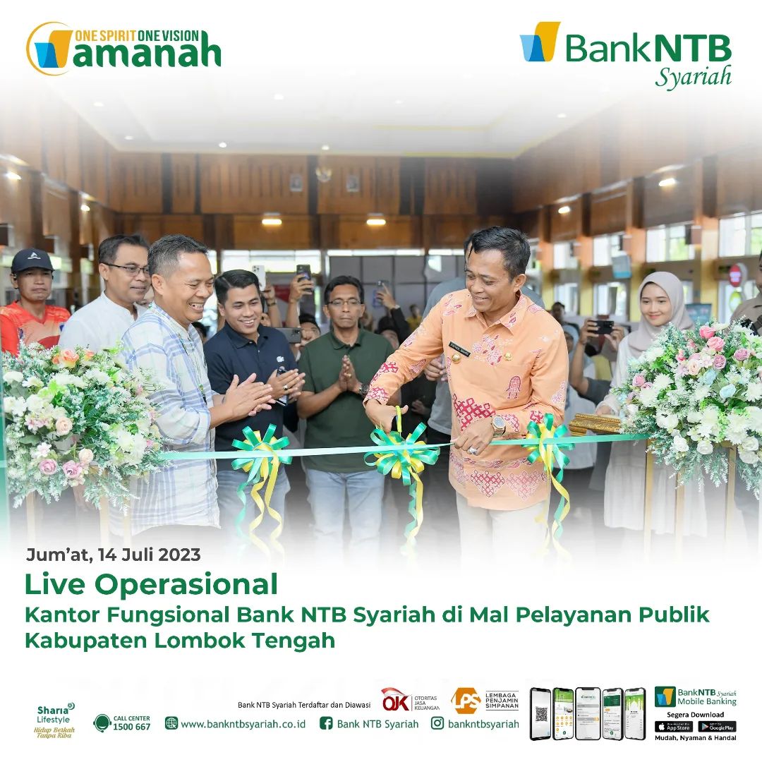 Live-Operasional-Kantor-Fungsional-pada-Mall-Pelayanan-Publik-Kabupaten-Lombok-Tengah.html