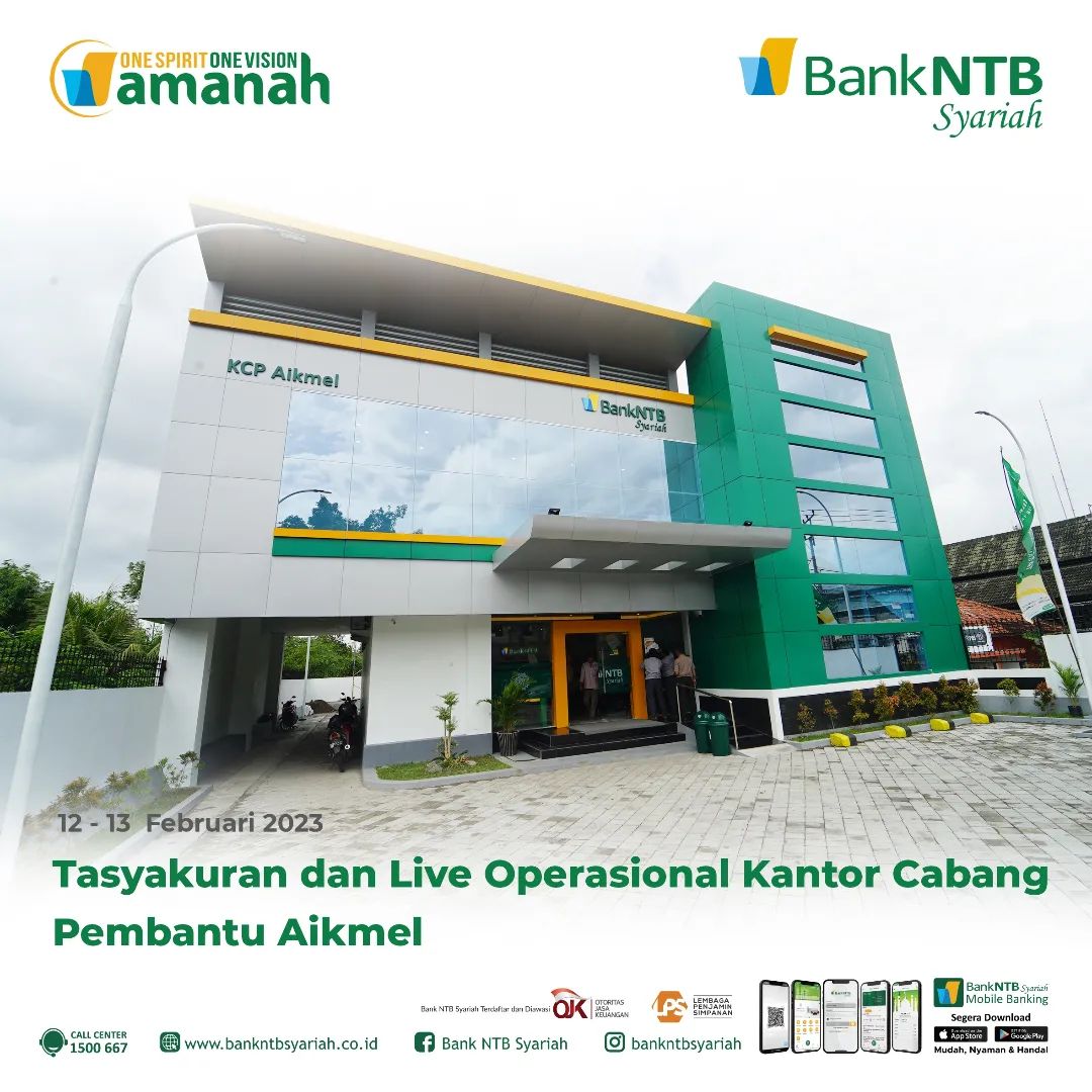 Live_Operational_Kantor_Cabang_Pembantu_Aikmel.html