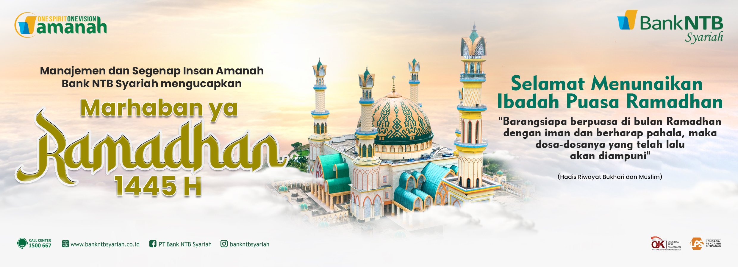 Marhaban-Ya-Ramadhan.html