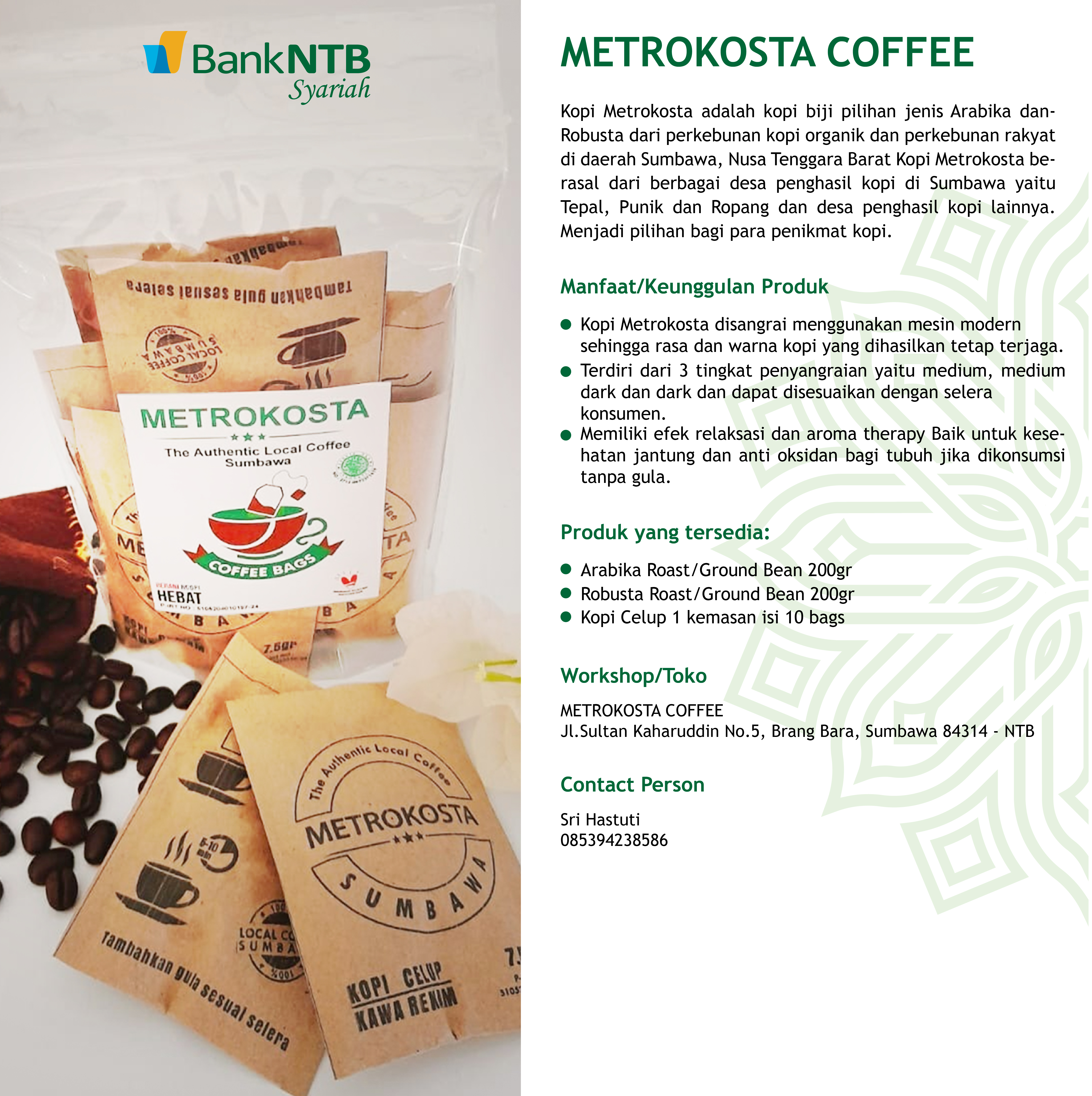 Metrokosta_Coffee.html