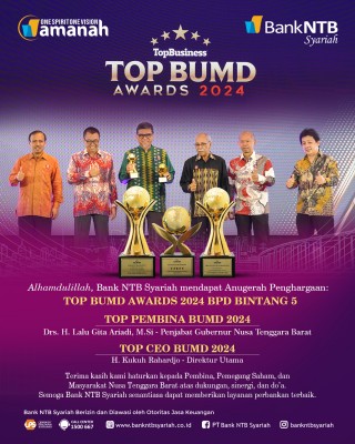 Bank_NTB_Syariah_Raih_TOP_BUMD_Awards_2024.html
