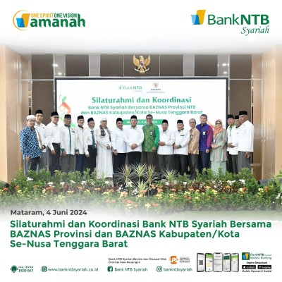 Bank-NTB-Syariah-Salurkan-Zakat-Perusahaan-Tahun-2023-melalui-Baznas.html