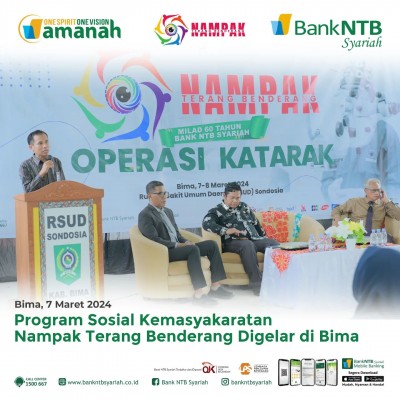 Program_Nampak_Terang_Benderan_NTB_digelar_di_Bima.html